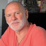 Terry Elston | NLP Trainer - @terryelston1 - Instagram