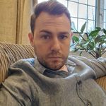 Terry Elstone - @terryelstone - Instagram