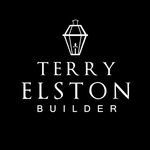 Terry M. Elston, Custom Home Builder - @terryelstonbuilder - Instagram