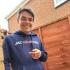 terryelston800 - @terryelston800 - TikTok