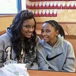 terryl elston - @terrylelston - Instagram