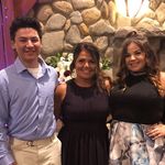 Terri Elwell - @taz.567 - Instagram