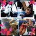 Terry Elwell - Facebook