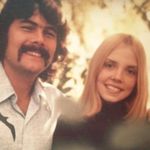 Terry Elwell - @terry.elwell.79 - Instagram