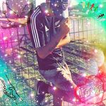 Terry Elwell - @terry.elwell.980 - Instagram