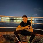 Terry Elwell - @terryelwell2022 - Instagram