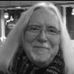 Terry Elwell - Facebook