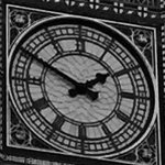 Terry Elwell - @clockstar_photography - Instagram