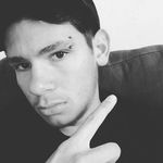 Terry Elwell - @terry.elwell.798 - Instagram