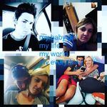 Terry Elwell - @elwell.terry - Instagram