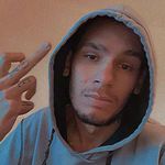 Terry Elwell - @terryelwell2830 - Instagram