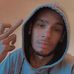 Terry Elwell - Facebook