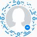 Terry Elwell - Facebook