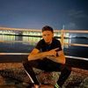 Terry Elwell - @terry.elwell420 - TikTok