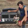 Terry Elwell - @terryelwell0 - TikTok
