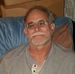 Terry Elwell - Facebook