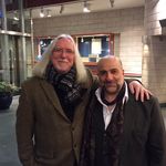 Terry Elwell - @t.elwell - Instagram