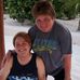 Terry Emerick - Facebook