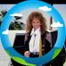 Terry Emerick - Facebook