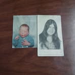 Terry Emerick - Facebook