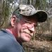 Terry Emerick - Facebook