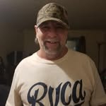 Terry Emerick - @terry.emerick.98 - Instagram