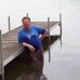 Terry Emerick - Facebook