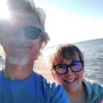 Terry Emerick - @terryemerick - Instagram