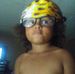 Theresa Emerick - Facebook
