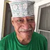 emersonterry - @emersonterry - TikTok