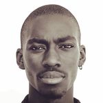 Terry Emerson - @terry.emerson75 - Instagram