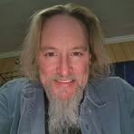 Terry Emerson - Facebook