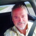 Terry Emerson - @terry6239terrynnp - Instagram