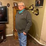 Terry Emerson - @terry.emerson.18007 - Instagram