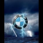 Terry Emerson - Facebook