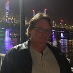 Terry Emerson - @terry.emerson.902 - Instagram