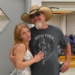 Terry Emerson - @terry.emerson.5688 - Instagram