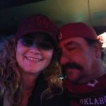 Terry Emerson - @terry.emerson.125 - Instagram