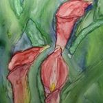 Terry Emerson - @terryemerson8468 - Instagram