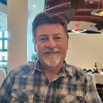 Terry Emerson - Facebook