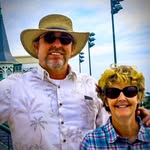 Terry Emerson - @emmy117742 - Instagram