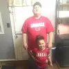 Terry Emerson - @terry.emerson7 - TikTok