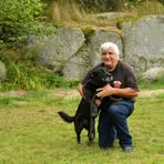 Terry Emerson - Facebook