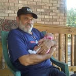 Terry Emerson - Facebook