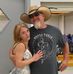 Terry Emerson - Facebook