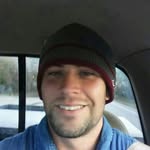 Terry Emerson - @tjdball_emerson_ - Instagram
