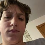 Terry Emerson - @terry_emerson09 - Instagram