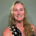 Terry Emerson Thorp - @terrythorp65 - Instagram