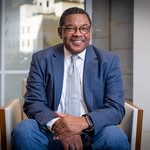 Terry L. Emerson - @terryemerson26 - Instagram