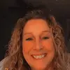 terryannemerson - @terryannemerson - TikTok